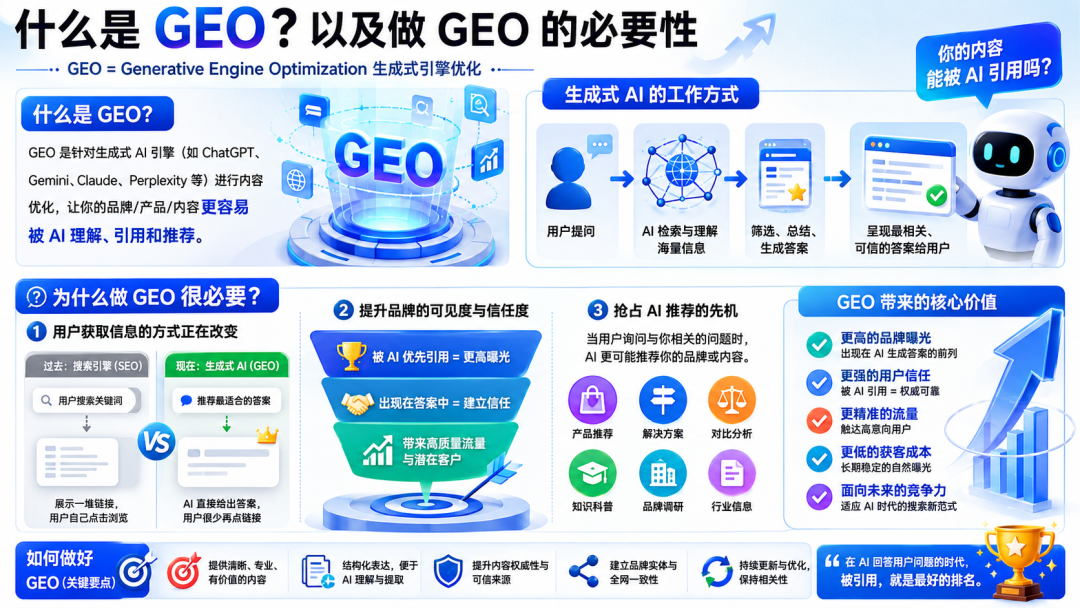 GEO 诊断输入界面